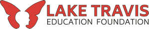 lt-education-logo