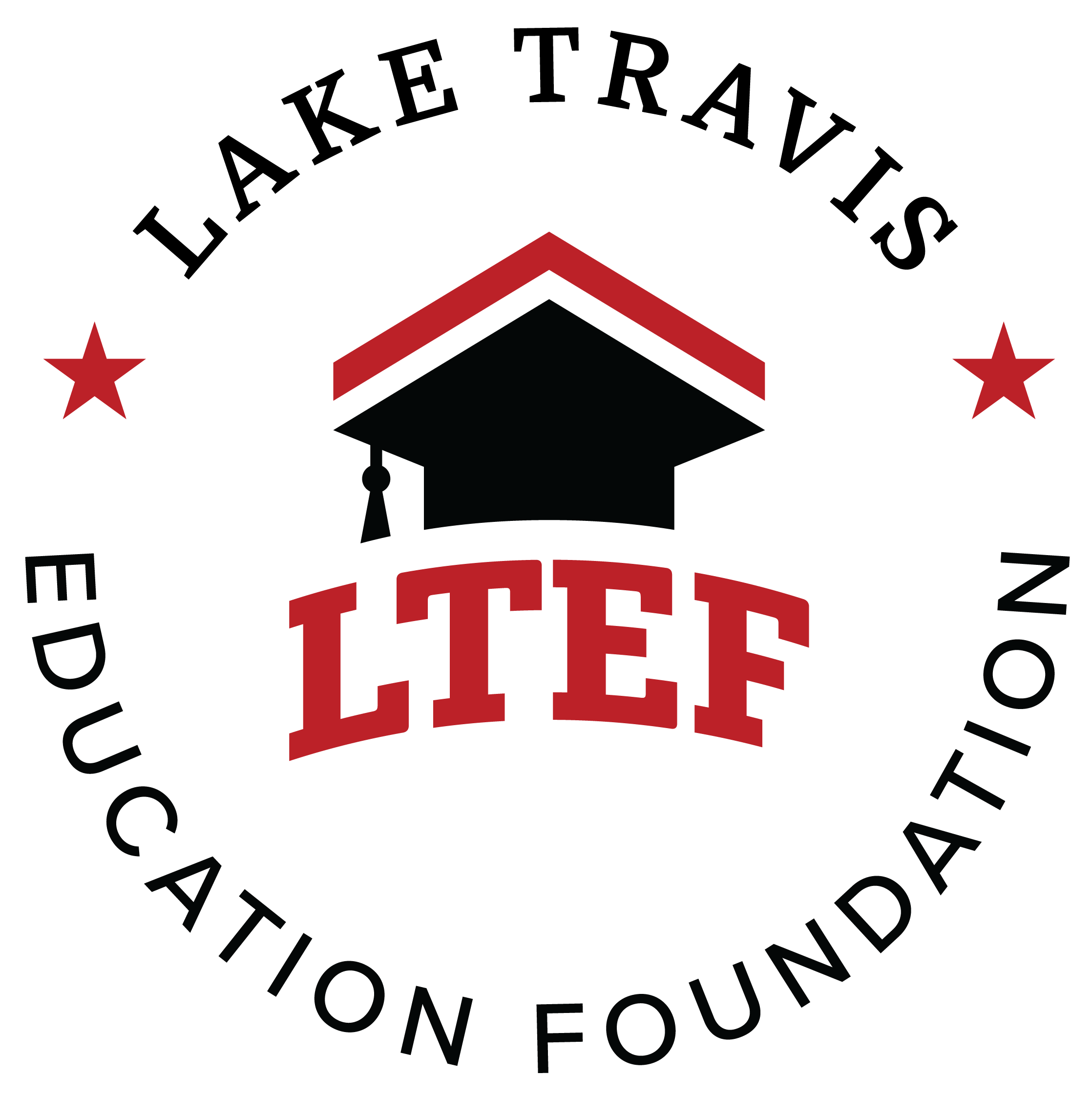 Partner Logo 8