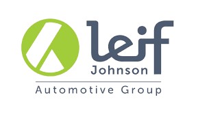 Lief Johnson
